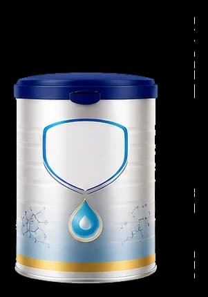 Sữa Aptamil Profutura Úc Số 3