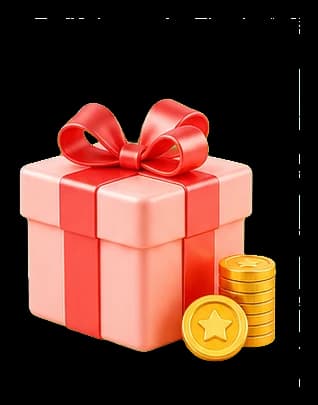 Quà tặng khách hàng thân thiết