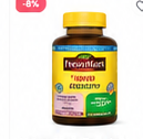 Nature Made Folic Acid 400mcg 250 viên