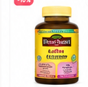 Nature Made Prenatal Multi + DHA 150 viên