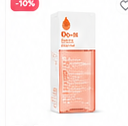 Bio-Oil Dầu trị rạn da 125ml