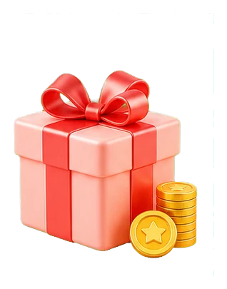 Quà tặng khách hàng thân thiết